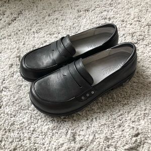 New Alegria Loafers